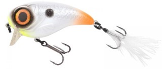 0001_Spro_Fat_Iris_60_[Hot_Tail].jpg